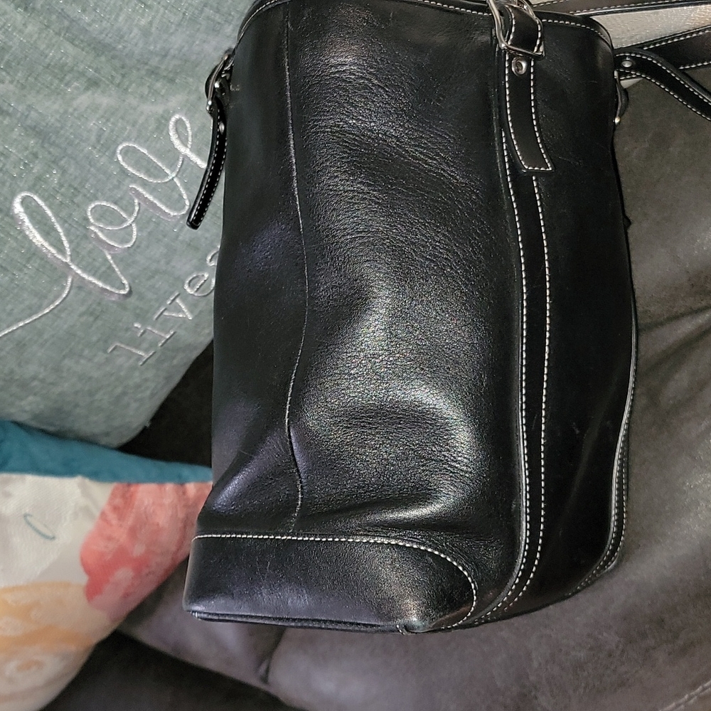 Purse - Picture 5 of 5